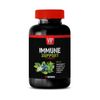 immunity support vitamins - IMMUNE SUPPORT COMPLEX - green tea extract 1B