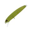 Valkane Trout Plug FIGGER SS Carmelian Olive