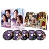 黒騎士～永遠の約束～ DVD-SET1