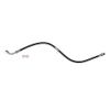 Sunsong 2201596 Brake Hydraulic Hose