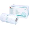 TEGADERM 3M Plaster 10 cm x 10 m Roll 16004 Pack of 1