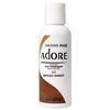 Creative Image Adore 46 Spiced Amber Hair Colour 118 ml