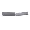 2PCS Camera Interface Cap USB Rubber Cover AV OUT MIC HDMI for Canon EOS 7D2 7D Mark II