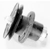 Land Pride 310-249S Spindle Assembly w/ Pulley New Replacement!