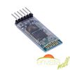 HC-05 Bluetooth Wireless RS-232 Master / Slave RF Transceiver Module for Arduino