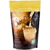 ChocoRite Strawberry Cream Protein Shake, 15.1 oz