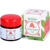 Original China Balm 20 ml