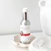 Refining Cleansing Milk, 3.4 fl oz (100 ml)