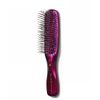 池本 Edition Child Hair Brush Ikemoto eizingukeasukarupuburasi tc1300 