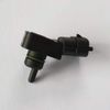 Hyundai Genuine 39300-2B000 MAP Sensor Assembly