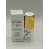 JAFRA ROYAL Revitalize Longevity Eye Crème .5 fl. oz.