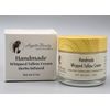 Whipped Tallow face and body cream, handmade