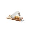 GEFU Gourmet Grater and Serving Tray Special Edition