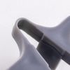 Game Chopsticks & Snack Tongs - Keep Hands Clean [Energy Class A+]