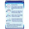 Secure - Denture Adhesive Strips - 15 Pcs