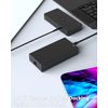 Nivjuky 180W Power Adapter Compatible with Dell Dock Station