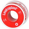 Leukoplast 5 m x 2,5 cm Fixierpflaster, 1 St. Pflaster