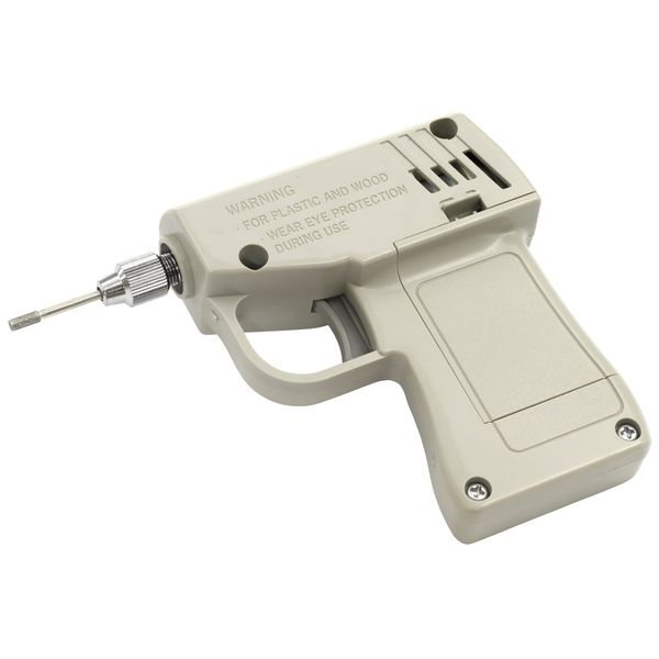 Handy Electric Router Tamiya