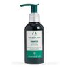 The Body Shop Edelweiss Liquid Peel – Exfoliates, Removes Impurities & Pollutants – Vegan – 100ml