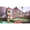 Sony Interactive Entertainment Sackboy A Big Adventure Standard PlayStation 5