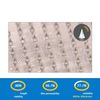 Livalur 8PCS Nano Patch Firming and Body Patch,2 Box Set, Moisturizing, All Skin Types
