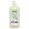 (4 pack)  Suave Rosemary & Mint Invigorating Clean Conditioner 18oz