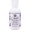 Bumble and bumble Curl Defining Cream 60 ml