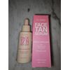 BALIBODY Face Tan Serum 30ml