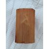 Soviet Vintage Household Detergent Laundry Soap