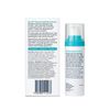 CeraVe 2 PACK, Retinol Serum for Post-Acne Mark Blemishes, Resurfacing