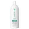 Biolage Scalp Sync Calming Shampoo/Scalp Sync Universal Conditioner 33.8 oz