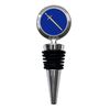 Masonic Lodge Tyler Wine Bottle Stopper