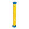 Intex Summer Fun Swimming Pool Dive Sticks - 55504