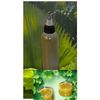 natural product for hair