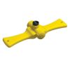 Thrifco 8430325 Port-A Rain Sprinkler