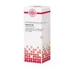 DHU Aconitum D6 Dilution, 20 ml Lösung