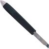 OLFA Snap-off Utility Knife Long 185B