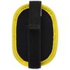 Jefcom MGH-100 Magnetic Wristband