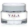 Revitalizing Moisturizer by Vala - Hydrate Face Morning/Night - Even Complexion