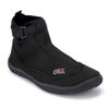 Osprey 2mm Aqua Boot - OSX Wetsuit Boots Black