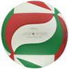 Molten V5M4550 Pro Touch Volleyball No. 5 Ball