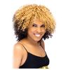 Premium Too HH Jerry Curl Wvg 1B/33 14