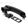 LSC 95518889 : GENUINE LHS Front Door Outer Handle - NEW from LSC