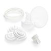 Original SpeCtra Flange Set (32mm)
