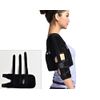 Shoulder Brace Support Arm Sling for Stroke Hemiplegia Subluxation Recovery, Right Shoulder