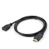 HDMI Extension Cable (2m)