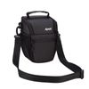 Etsumi VE-3572 Camera Bag, Camera Case, Apex Holster, Gray