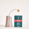 SPEICK Soap (Original) 3.5 oz (100 g)