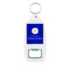 Yorkshire Bottle Opener