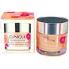 Clinique Moisture Surge 72-hour Auto-repleneshing hydrator 2.5 oz NIB Limited E.